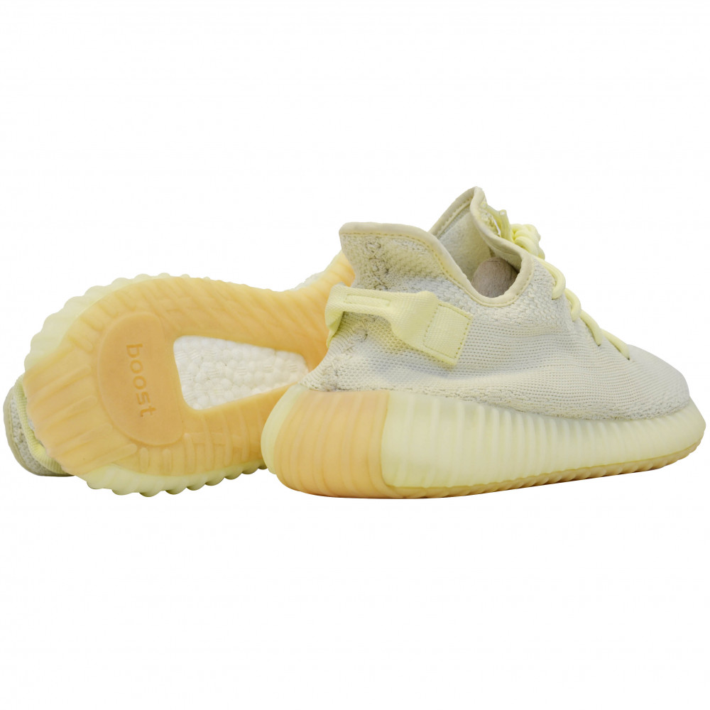 adidas Yeezy Boost 350 V2 (Butter)