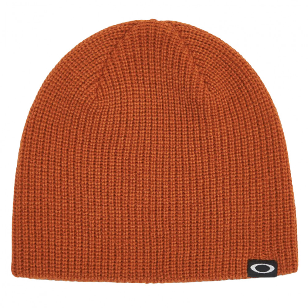 Oakley Session Beanie (Ginger)