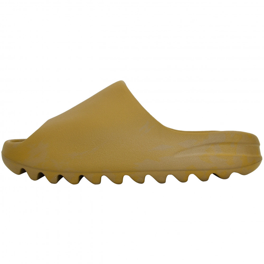 adidas Yeezy Slide (Ochre)-UR