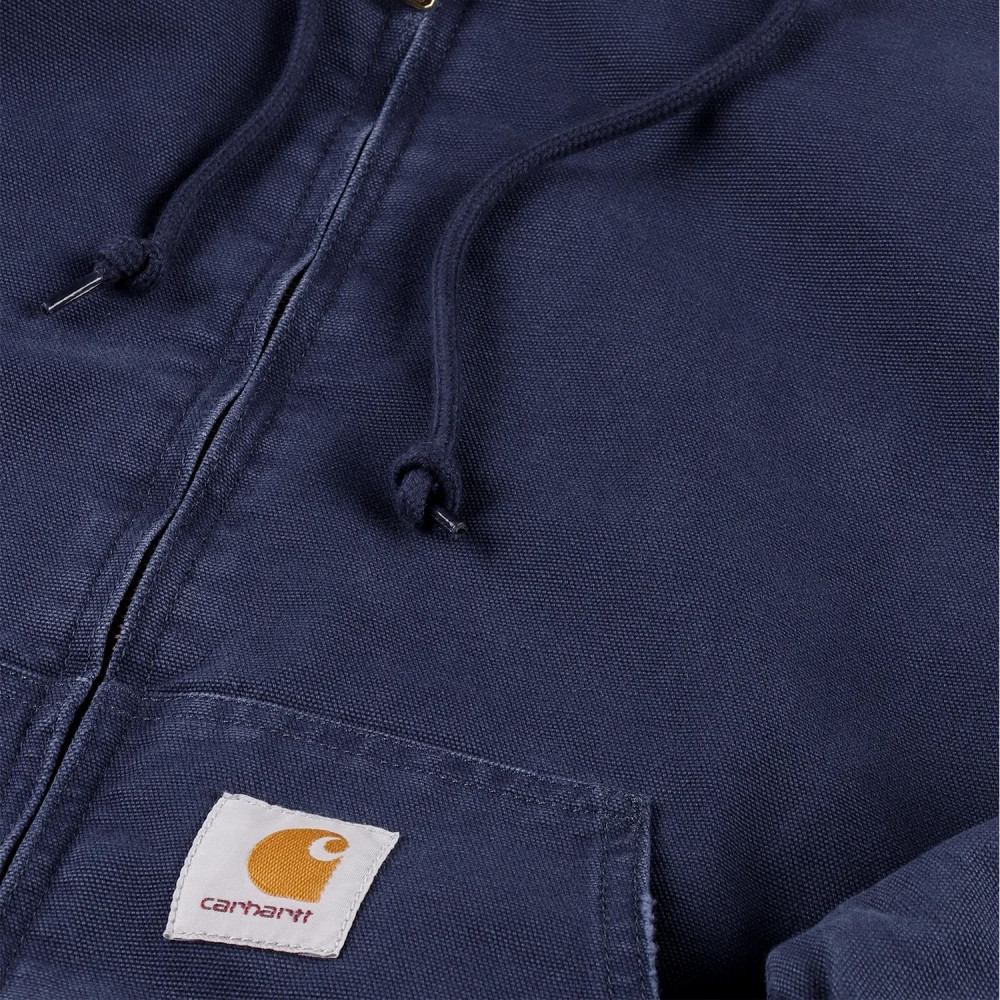 Carhartt WIP OG Active Jacket (Enzian)