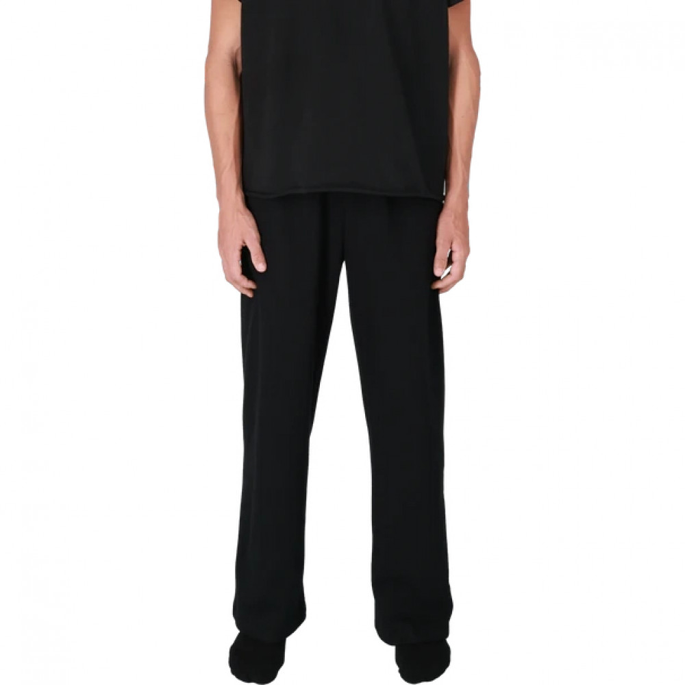 Yeezy Sweatpants (Black)