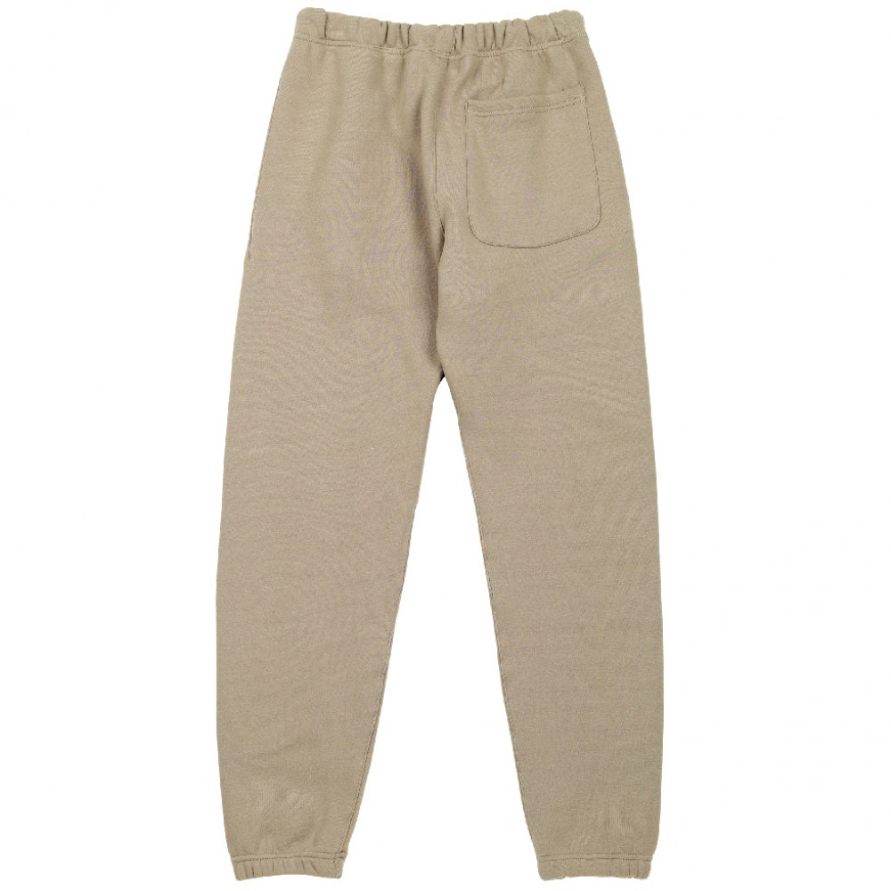 Essentials By Fear Of God Sweatpants (Moss)