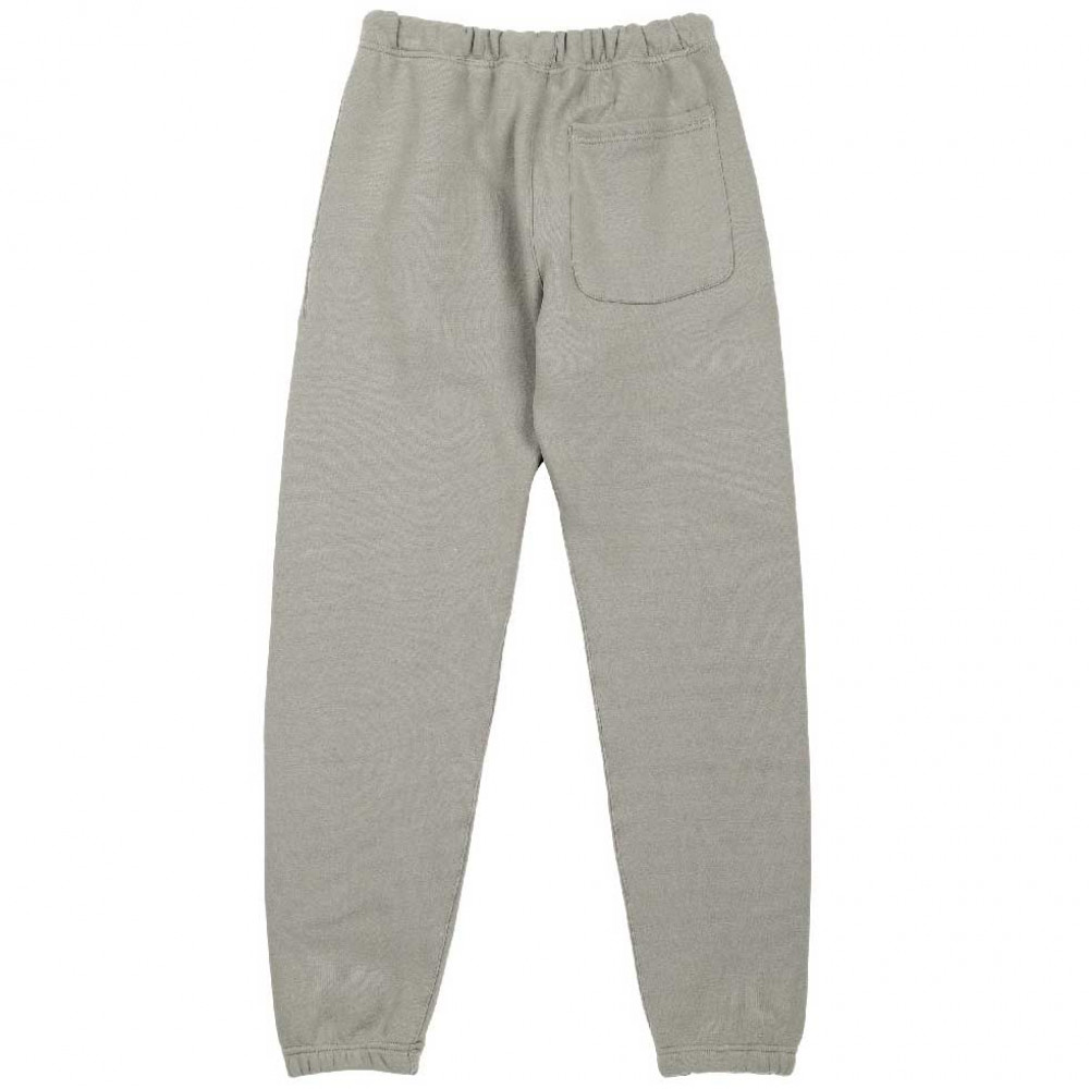 Essentials By Fear Of God Sweatpants (Taupe)