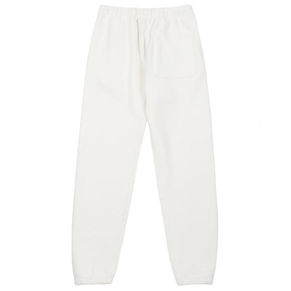 Essentials By Fear Of God Sweatpants (White)