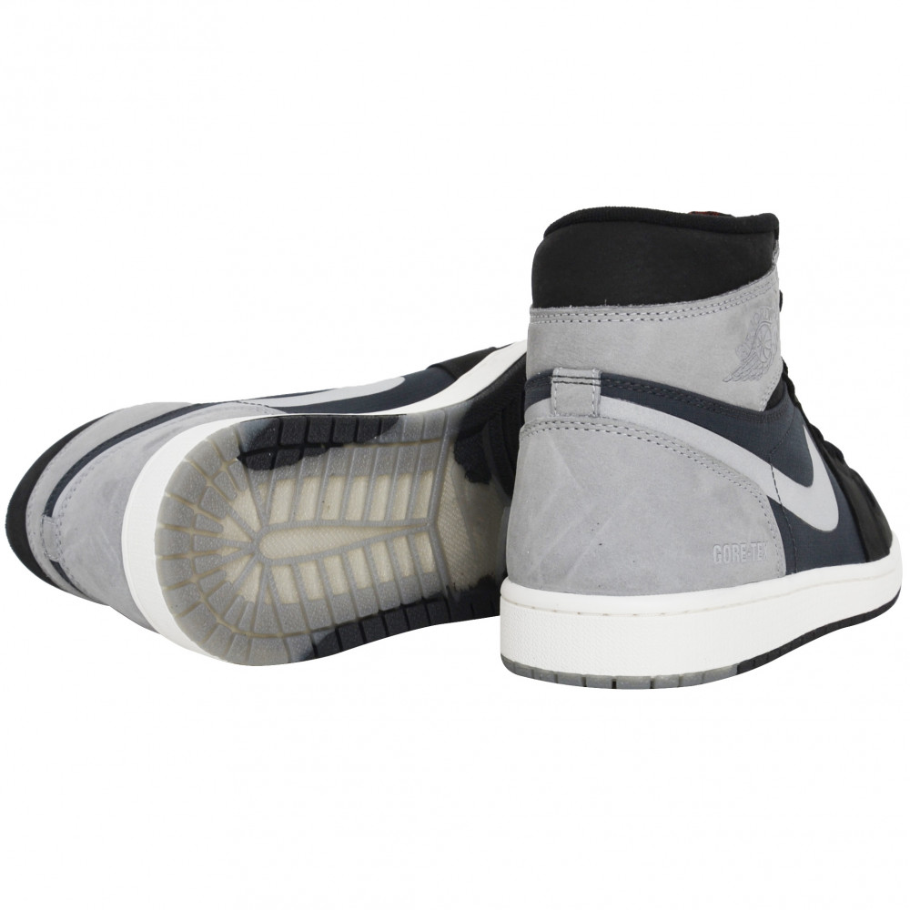 Nike Air Jordan 1 High Gore-Tex (Element)