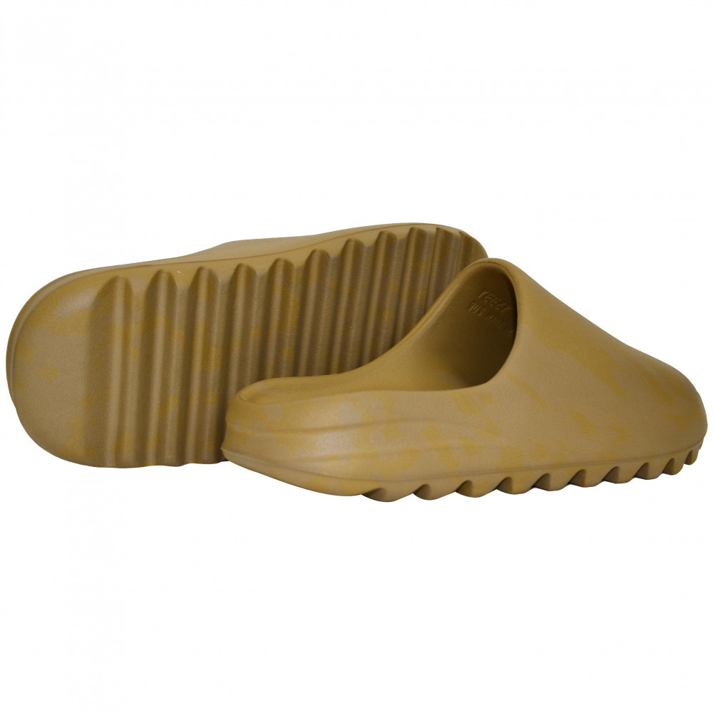 adidas Yeezy Slide (Ochre)