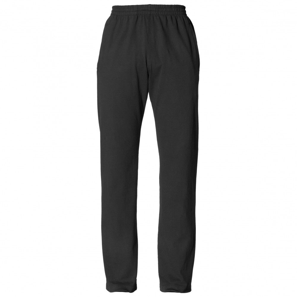 Yeezy x Gap Lightweight Sweatpants (Black)