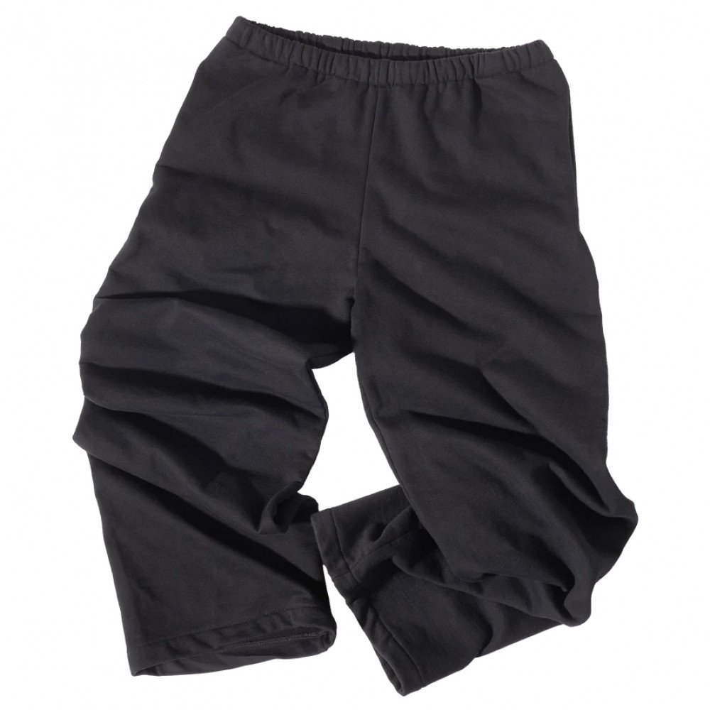 Yeezy Sweatpants (Black)