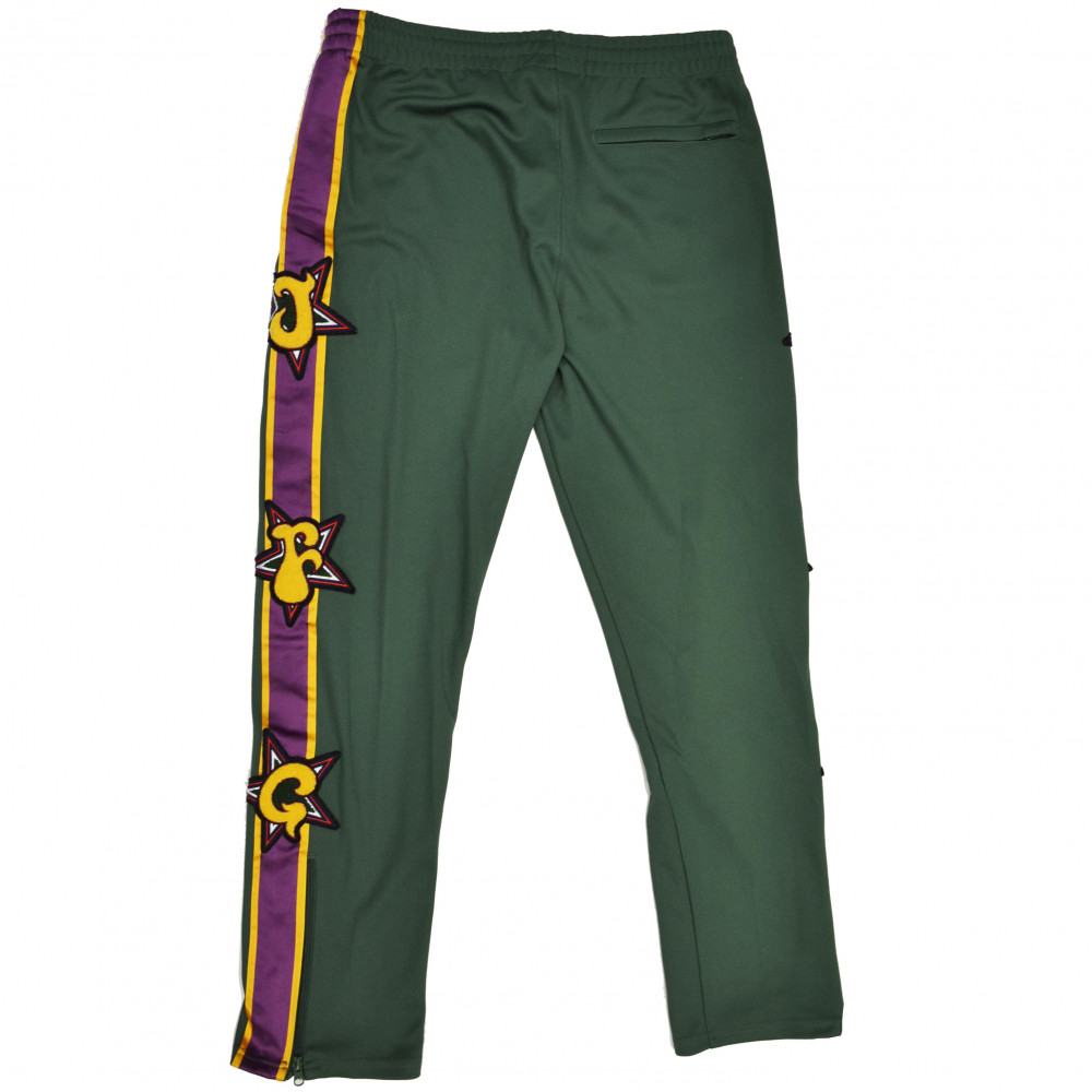 Converse x Joe Freshgoods Track Pants (Green)