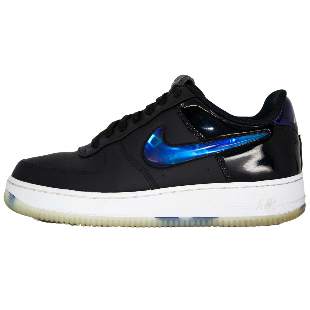 Nike Air Force 1 Low (Playstation)