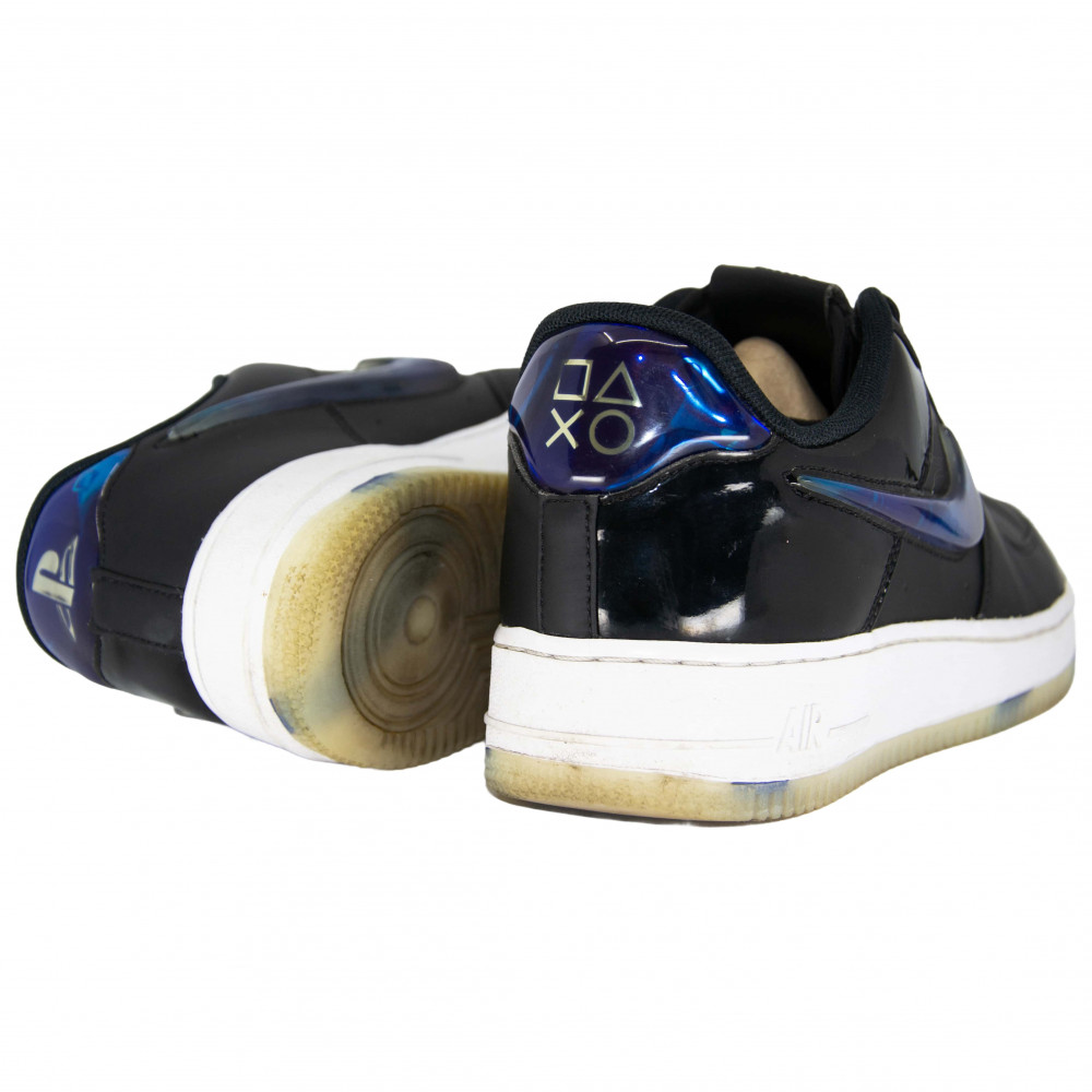 Nike Air Force 1 Low (Playstation)