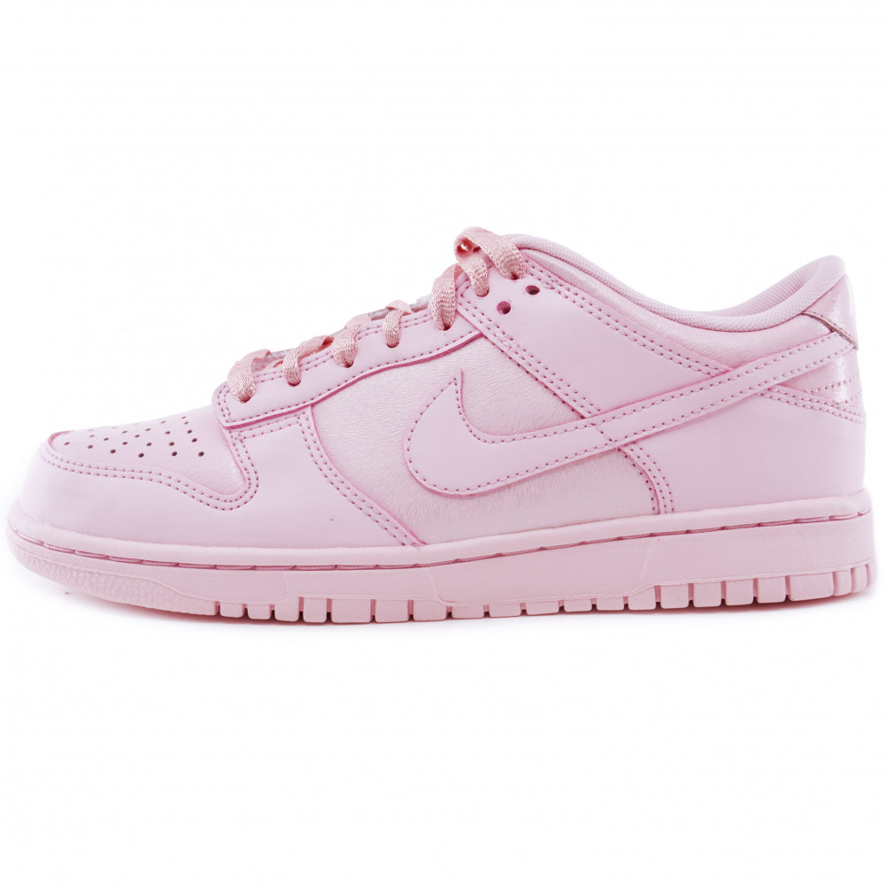 Nike Dunk Low SE WMNS (Prism Pink)