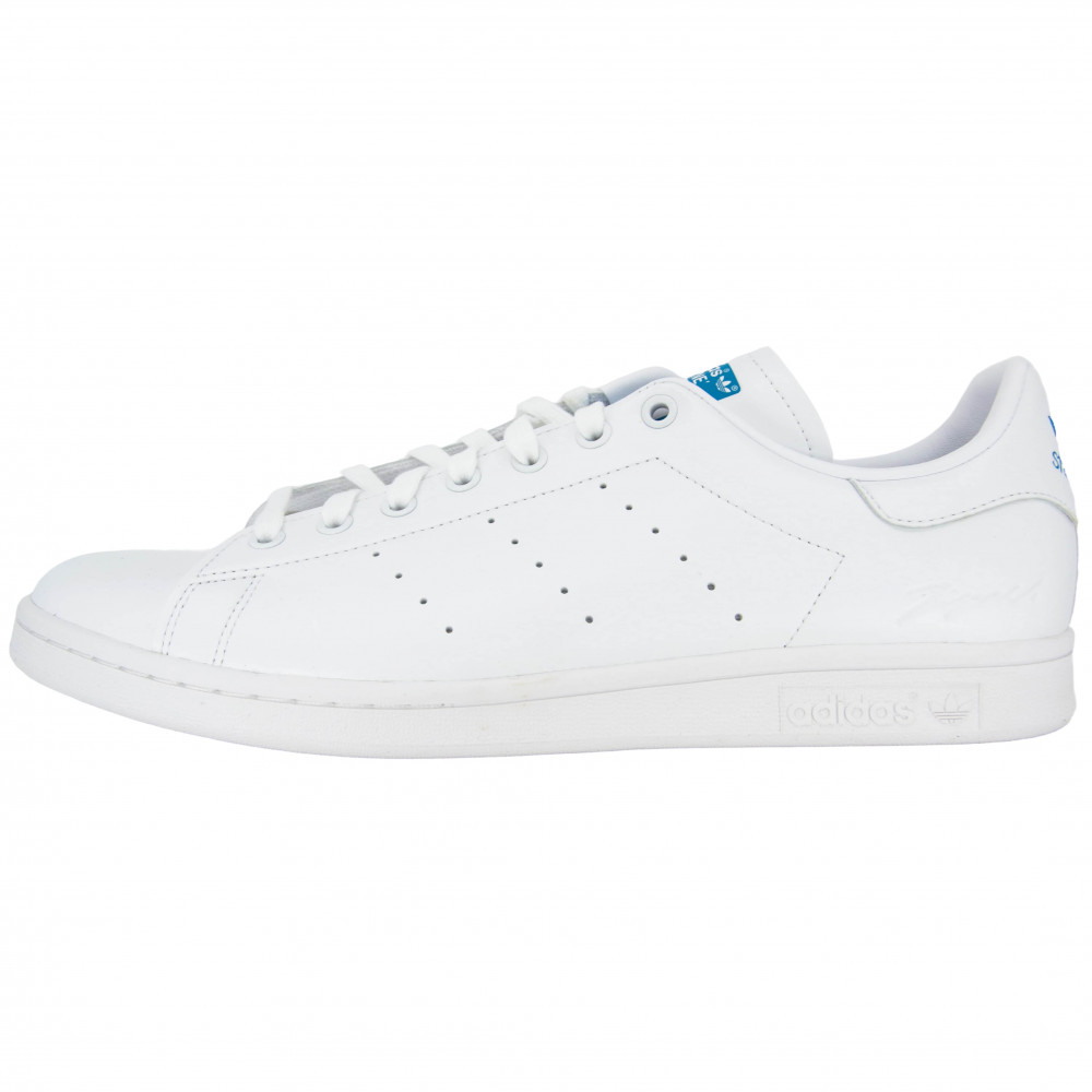 adidas Stan Smith (Kyne)