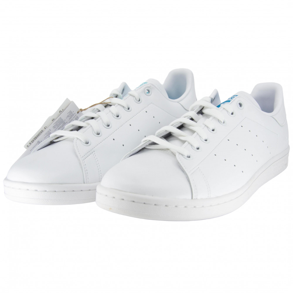 adidas Stan Smith (Kyne)