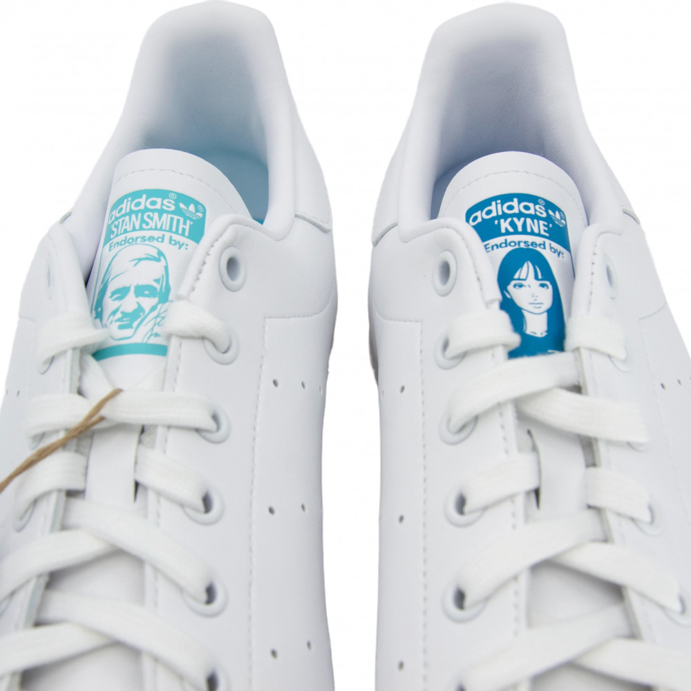 adidas Stan Smith (Kyne)