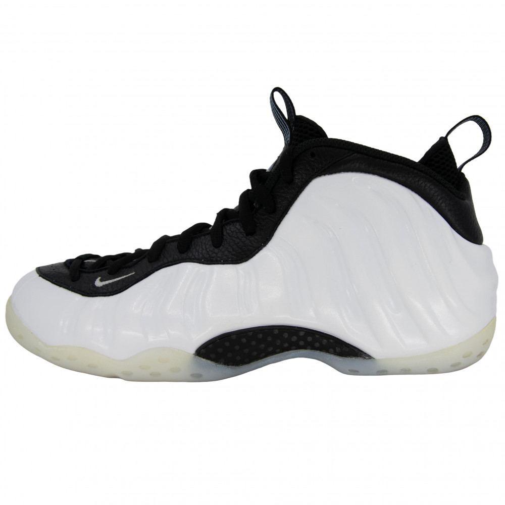 Nike Air Foamposite One (Penny PE)