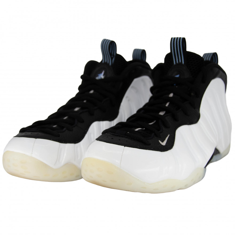 Nike Air Foamposite One (Penny PE)