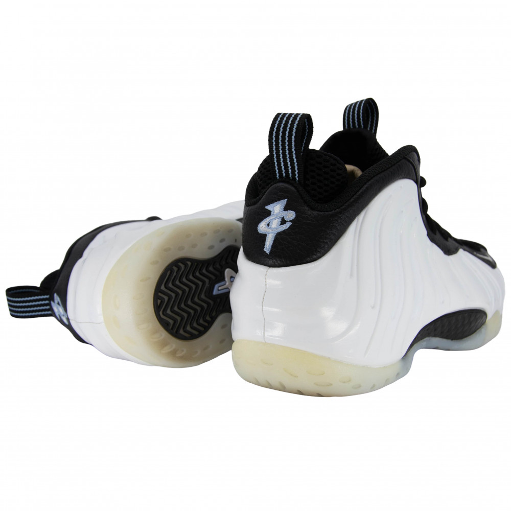 Nike Air Foamposite One (Penny PE)