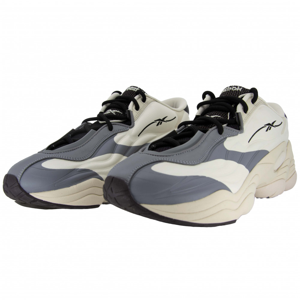 Reebok DMX Run 6 (Modern Coffee Cream)