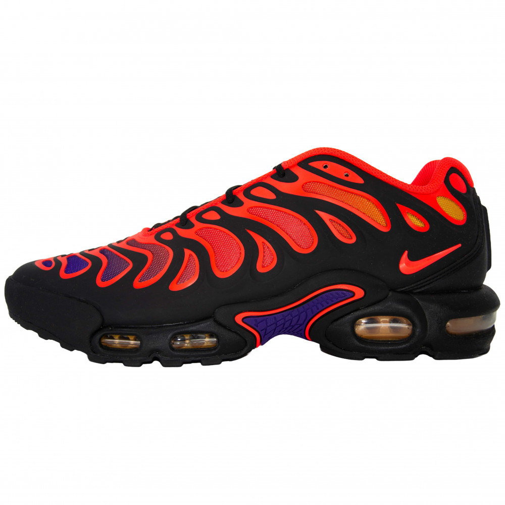 Nike Air Max Plus Drift (All Day)