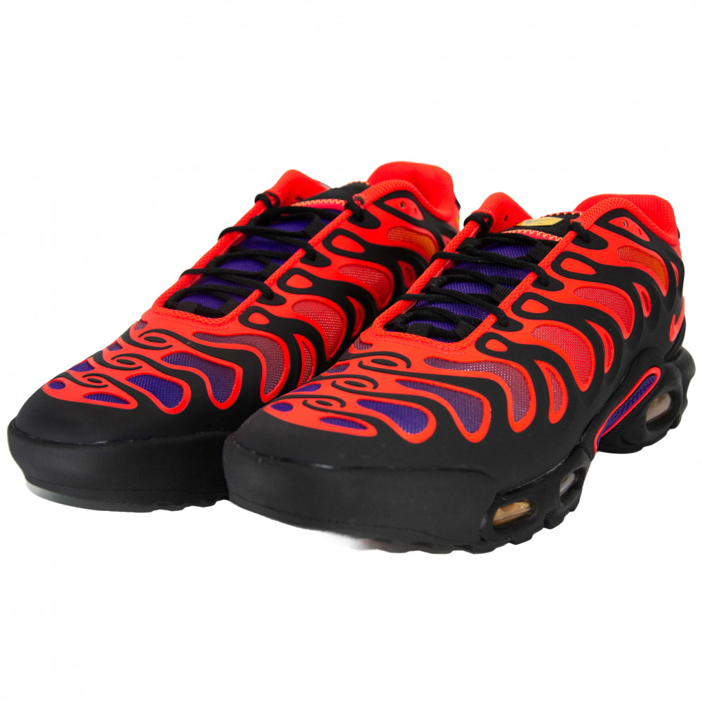 Nike Air Max Plus Drift (All Day)