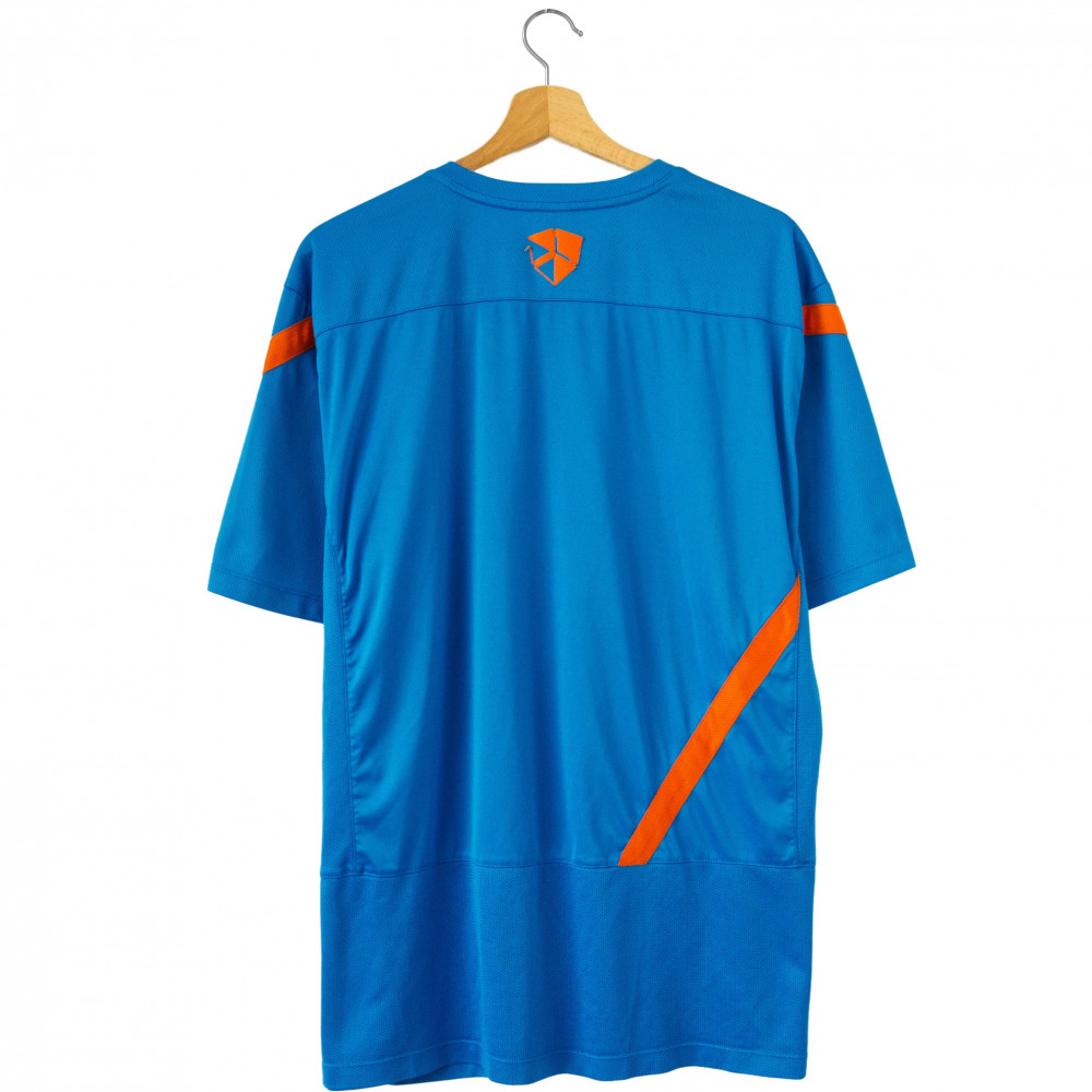 Nike Netherland ING Jersey (Blue)