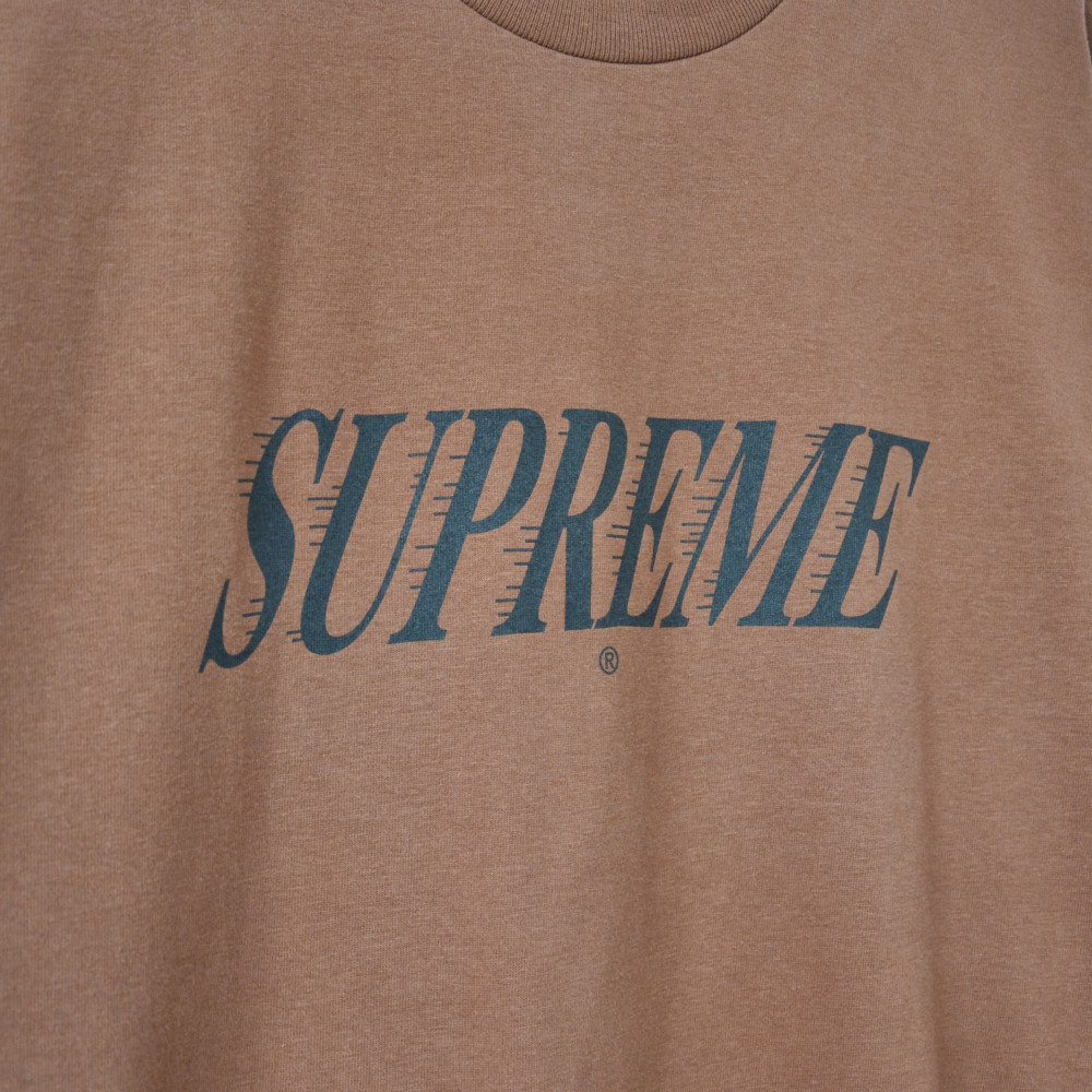 Supreme Slap Shot T-Shirt