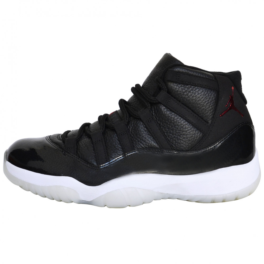 Nike Air Jordan 11 (72-10)