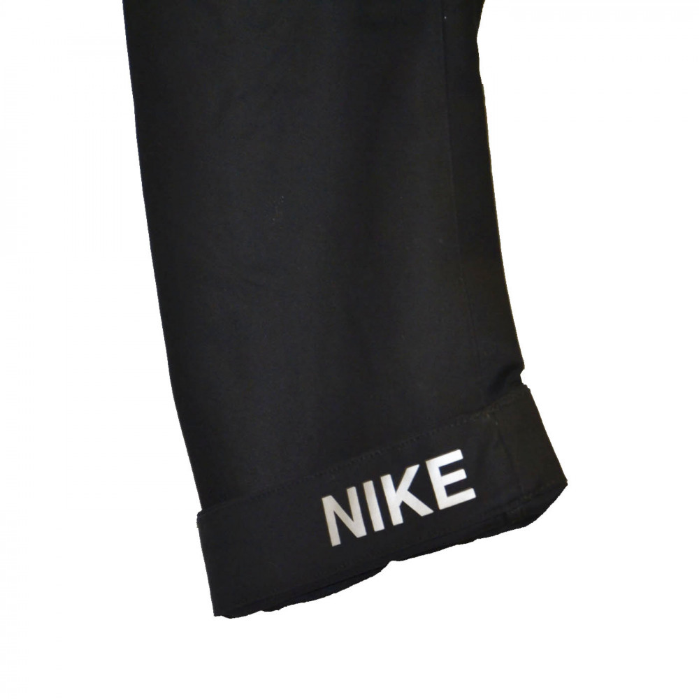 Nike ACG Cargo Pant x Errolson Hugh (Navy)