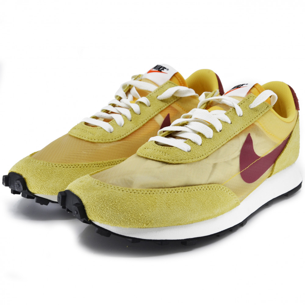 Nike Dbreak SP Topaz (Gold/Cedar)