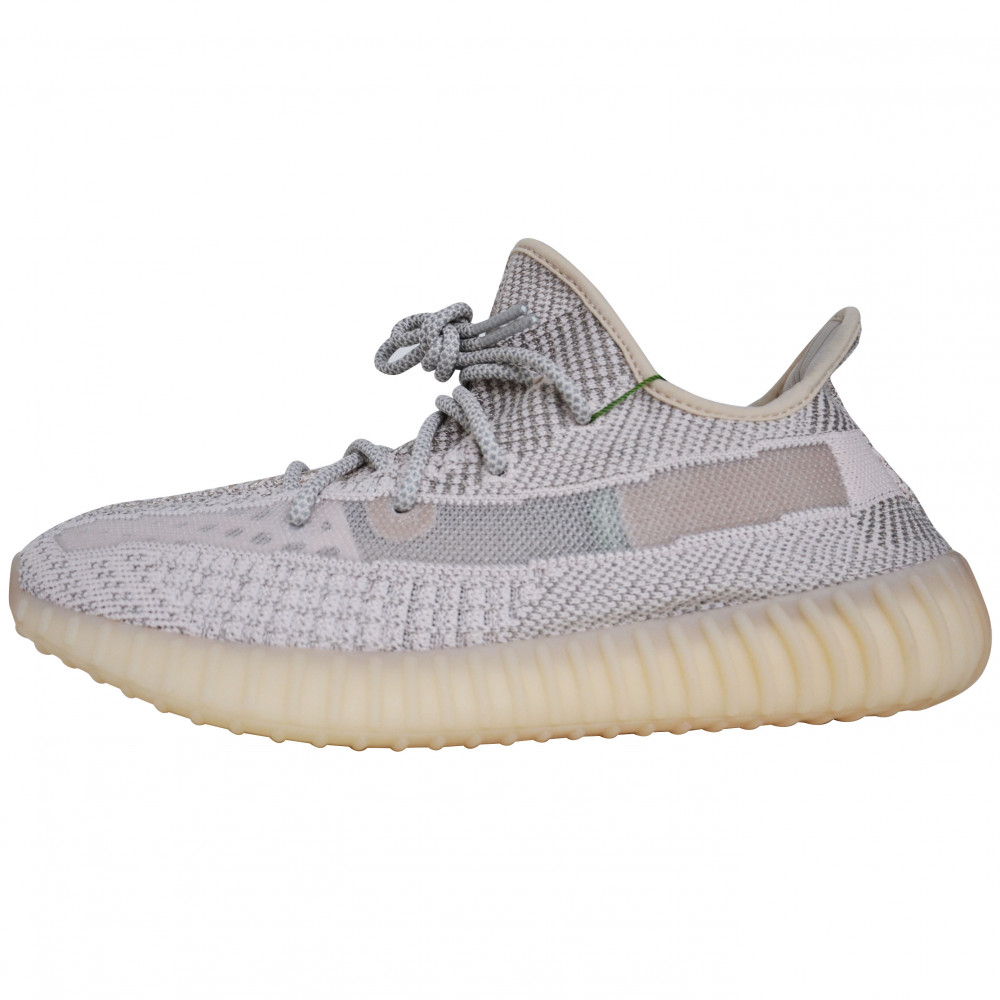 adidas Yeezy Boost 350 V2 (Synth Reflective)
