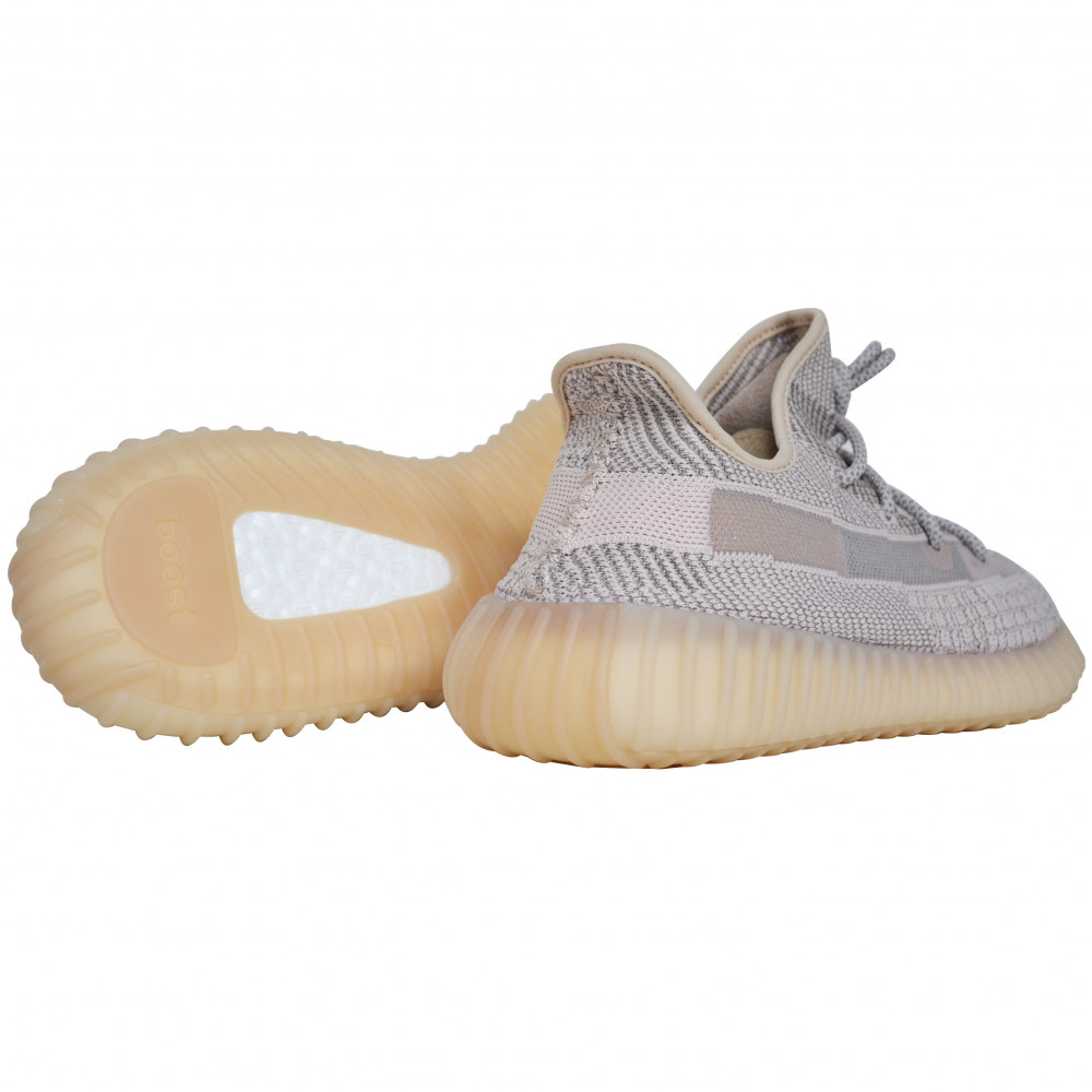 adidas Yeezy Boost 350 V2 (Synth Reflective)