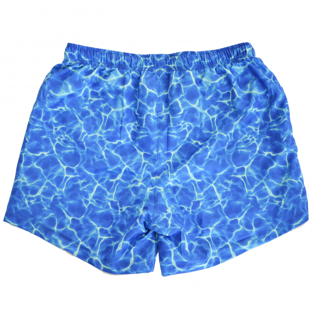 Freak Water Swim Shorts (Water)