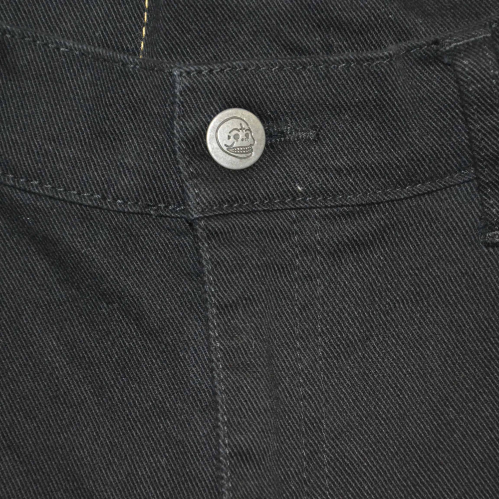 Cheap Monday Jeans (Black)