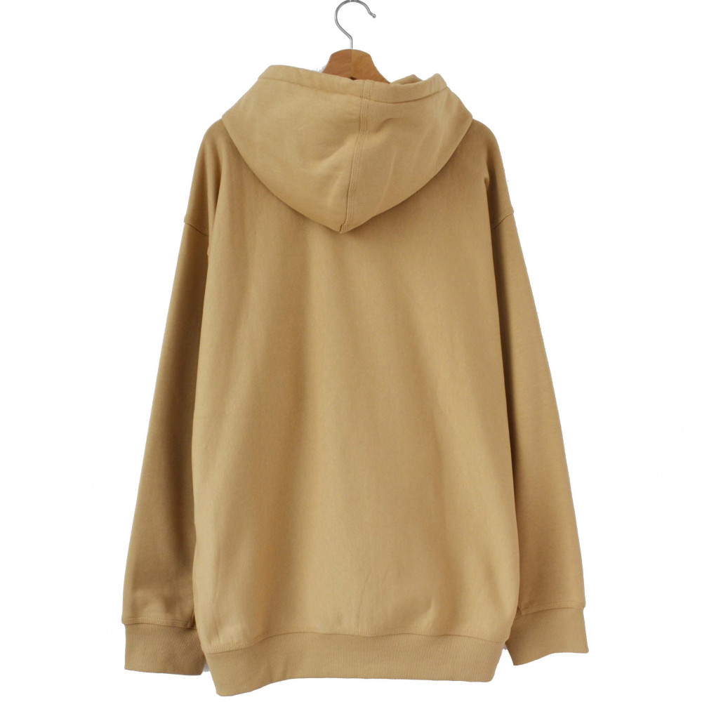 Carhartt WIP Hoodie (Beige)