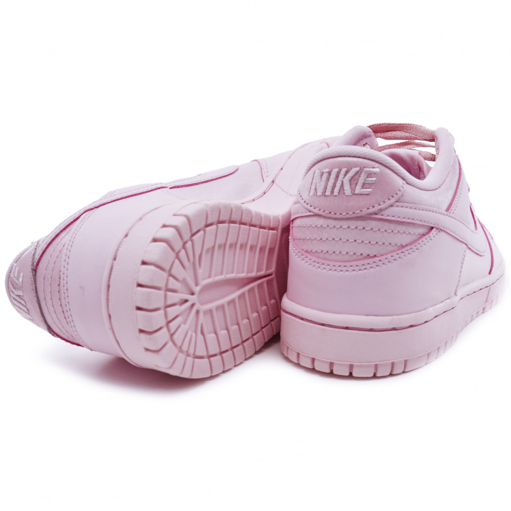 Nike Dunk Low SE WMNS (Prism Pink)