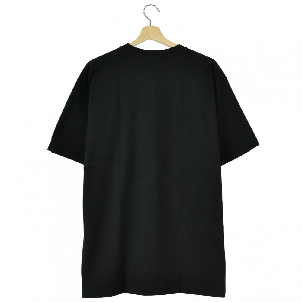 Bape General #1 Tee (Black)