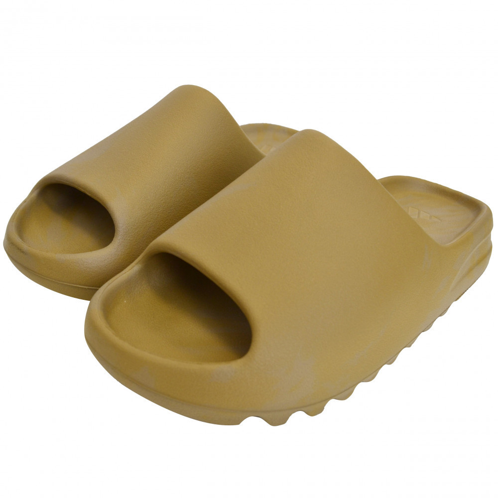 adidas Yeezy Slide (Ochre)-UR