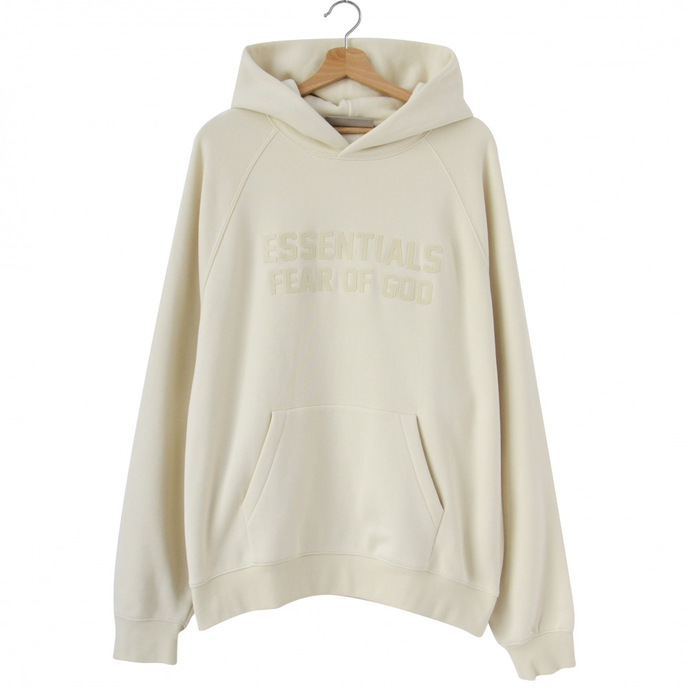 Fear of cheap god sk hoodie