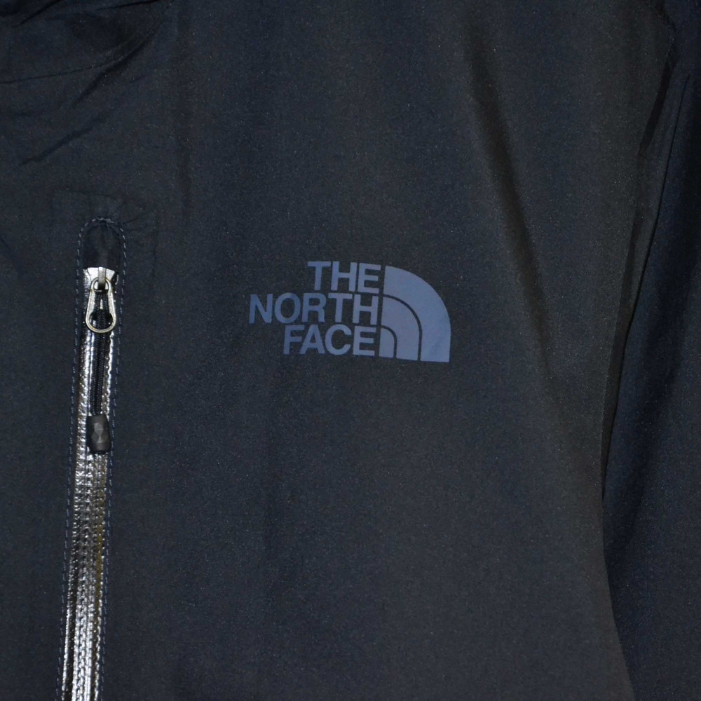 The North Face Drizzle Jacket (Urban Navy)