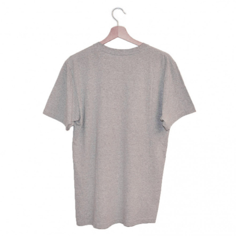 Supreme Undercover Witch Tee (Grey)